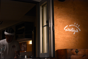 131119 kobe 17 DSC_0799.jpg